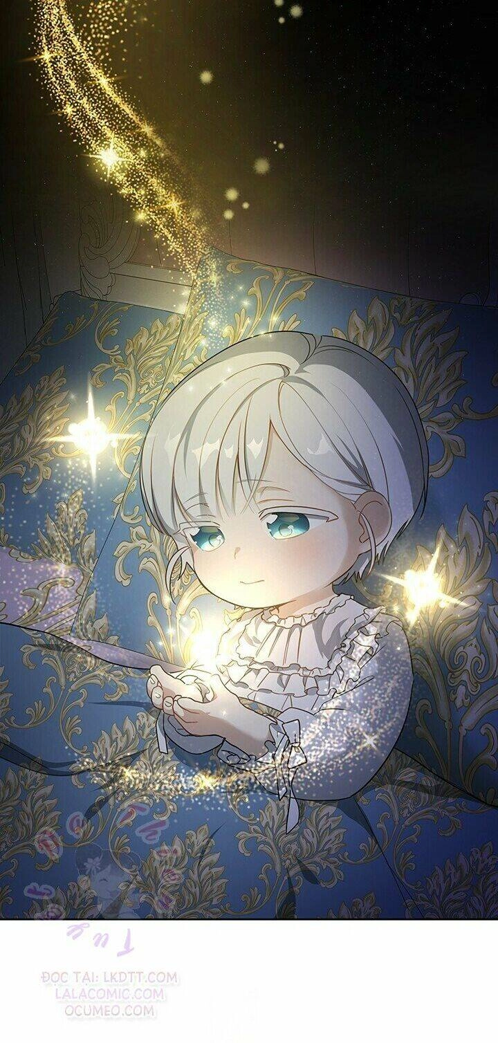 Lần Nữa Toả Sáng Chapter 5 - 42