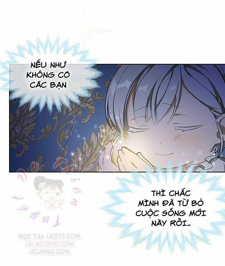 Lần Nữa Toả Sáng Chapter 5 - 43