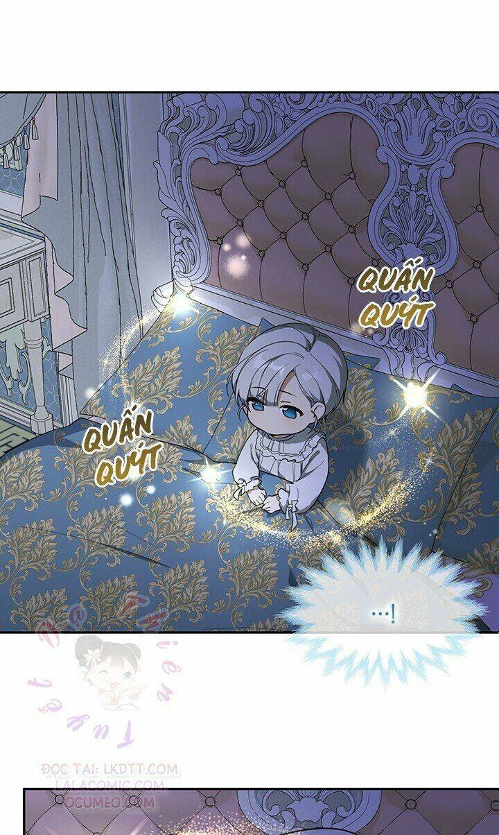 Lần Nữa Toả Sáng Chapter 5 - 44