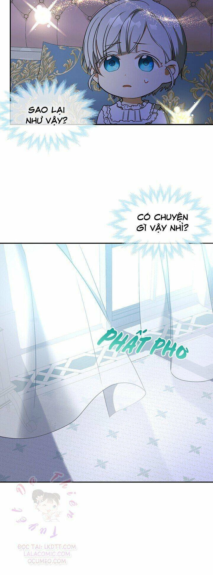 Lần Nữa Toả Sáng Chapter 5 - 45