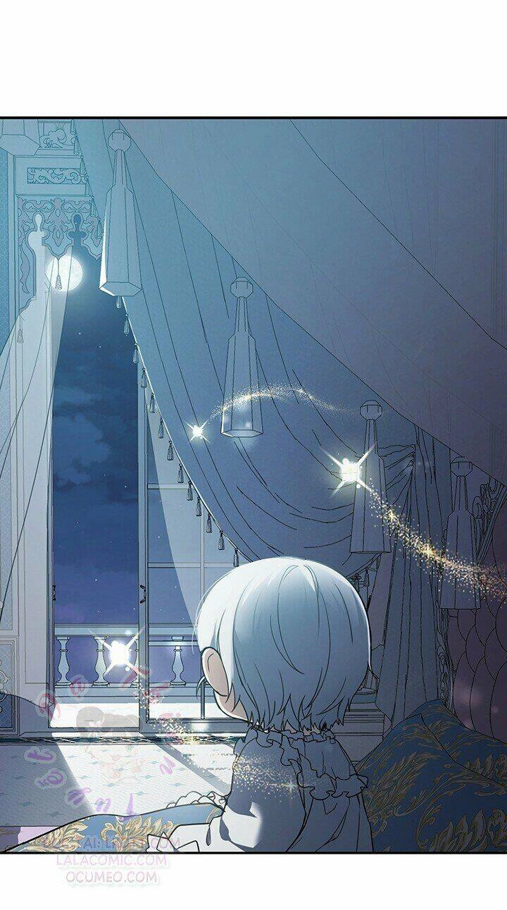 Lần Nữa Toả Sáng Chapter 5 - 46