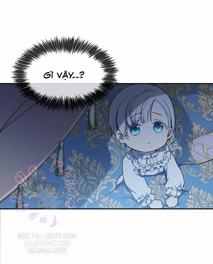 Lần Nữa Toả Sáng Chapter 5 - 47