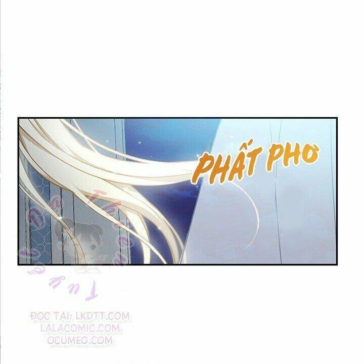 Lần Nữa Toả Sáng Chapter 5 - 48