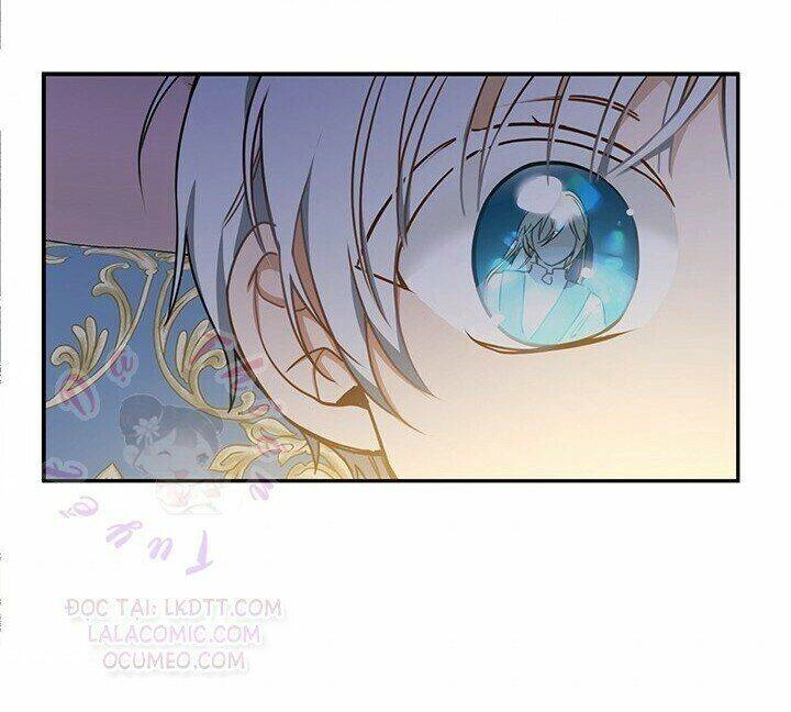 Lần Nữa Toả Sáng Chapter 5 - 49