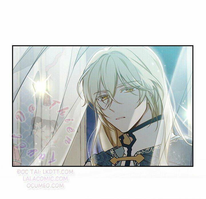 Lần Nữa Toả Sáng Chapter 5 - 51