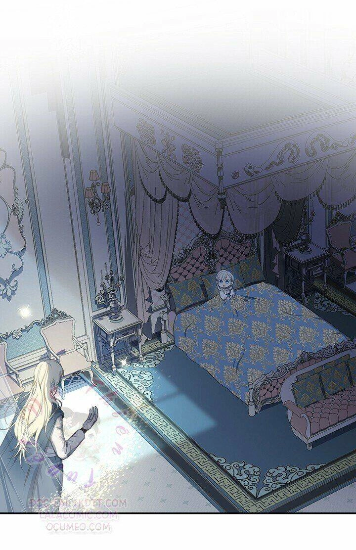 Lần Nữa Toả Sáng Chapter 5 - 52