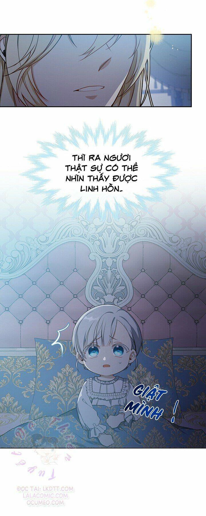 Lần Nữa Toả Sáng Chapter 5 - 54