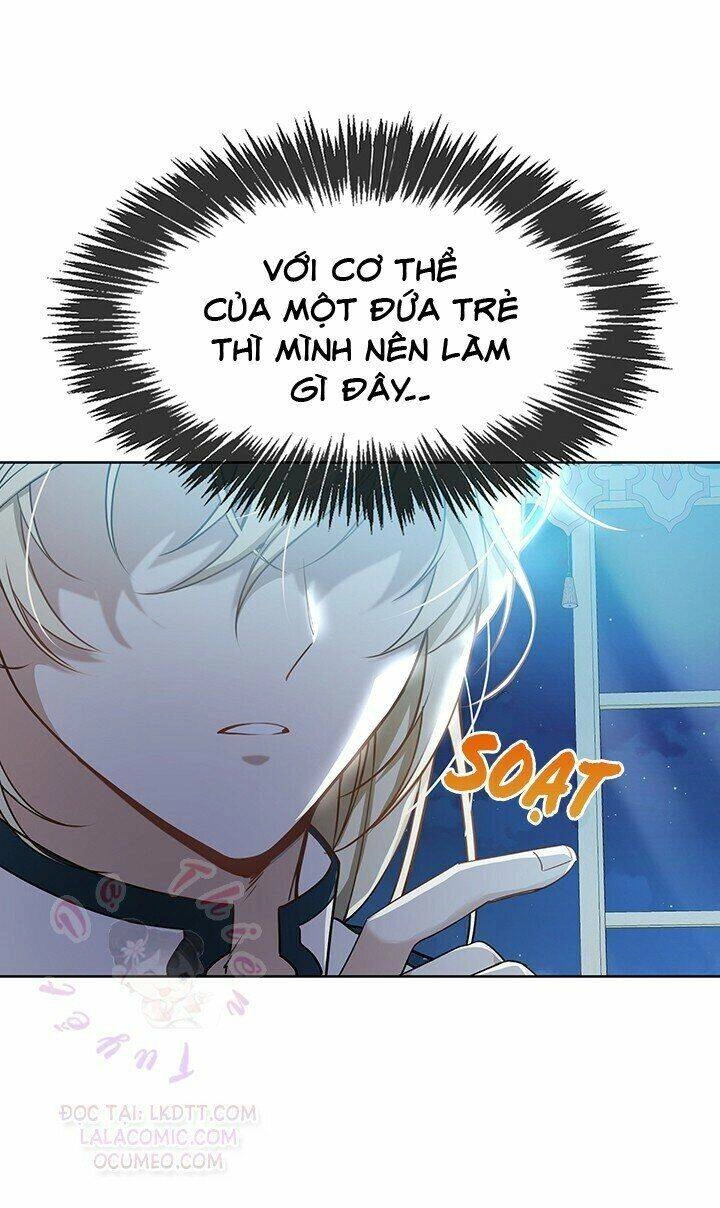 Lần Nữa Toả Sáng Chapter 5 - 56