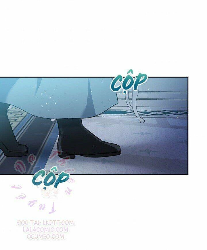 Lần Nữa Toả Sáng Chapter 5 - 59