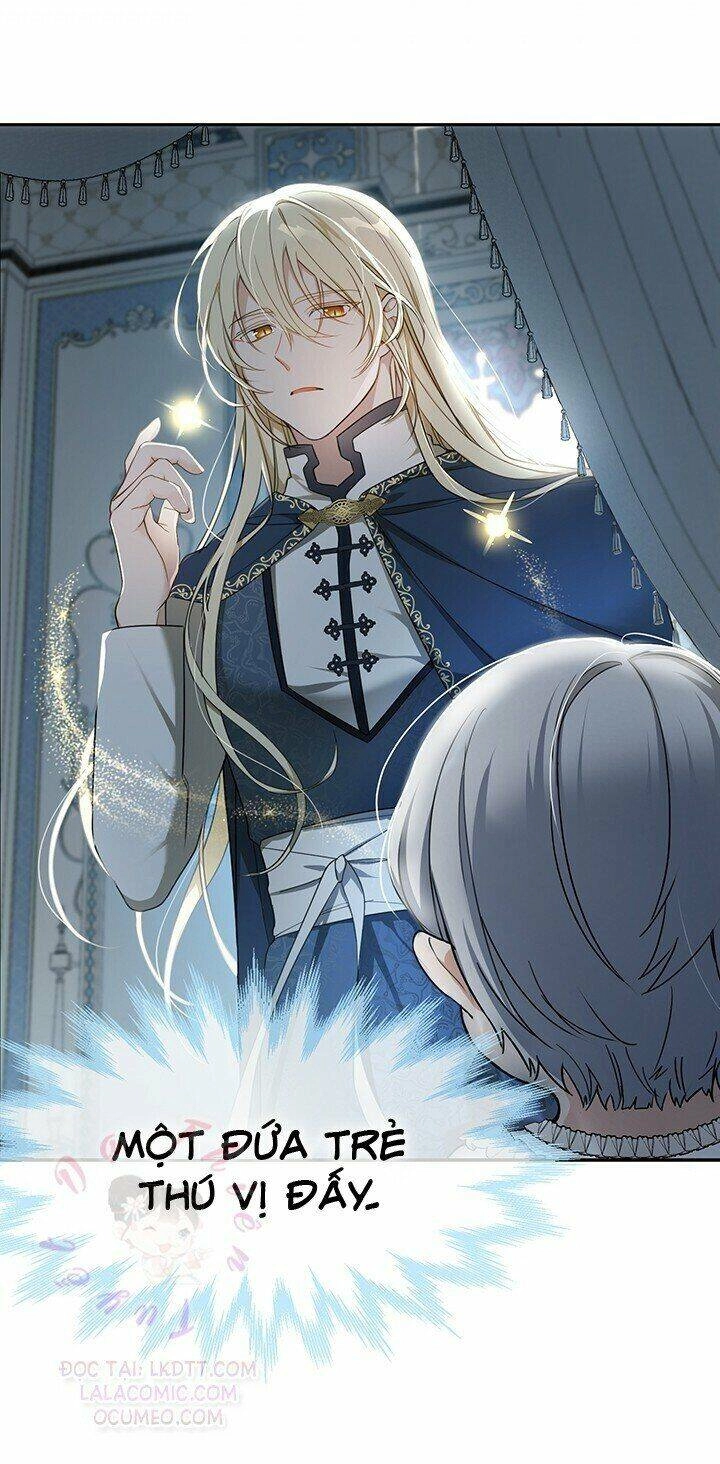 Lần Nữa Toả Sáng Chapter 5 - 60