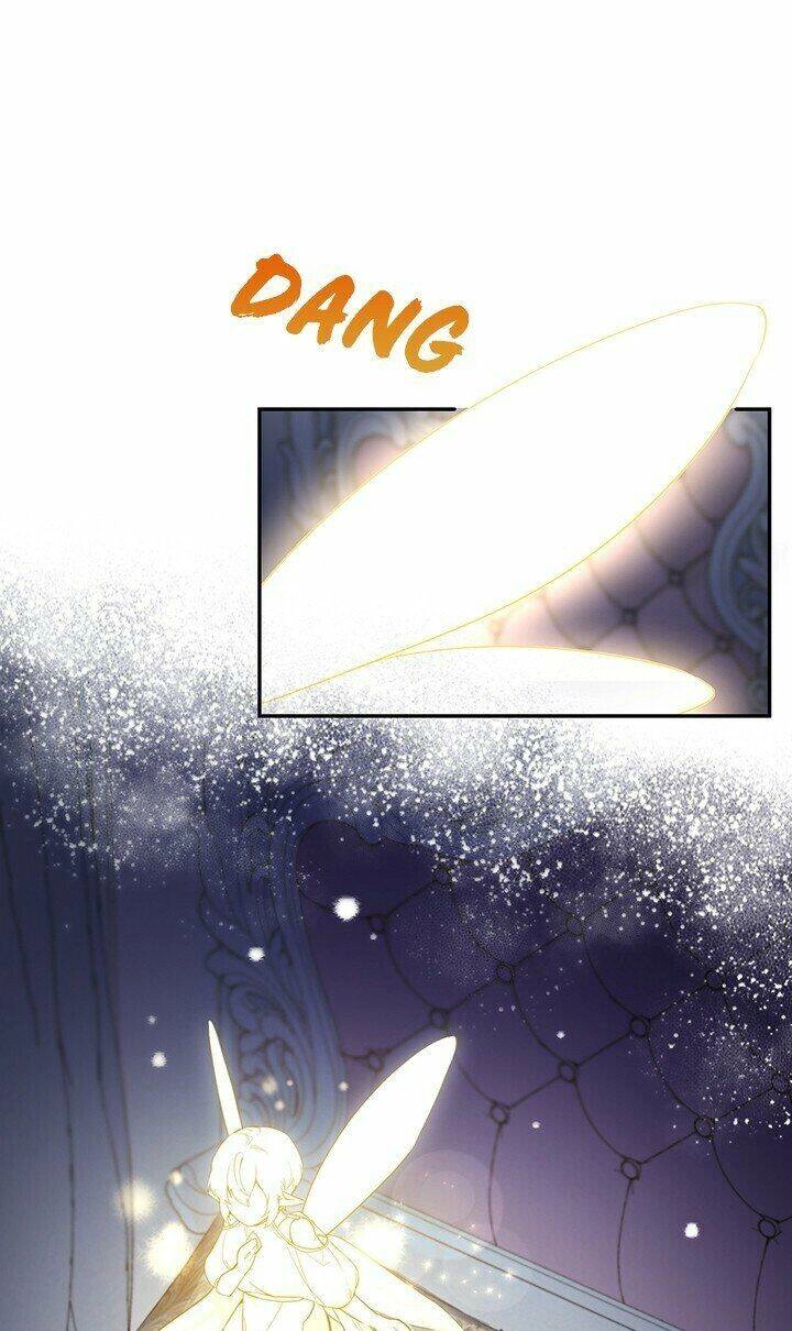 Lần Nữa Toả Sáng Chapter 5 - 61