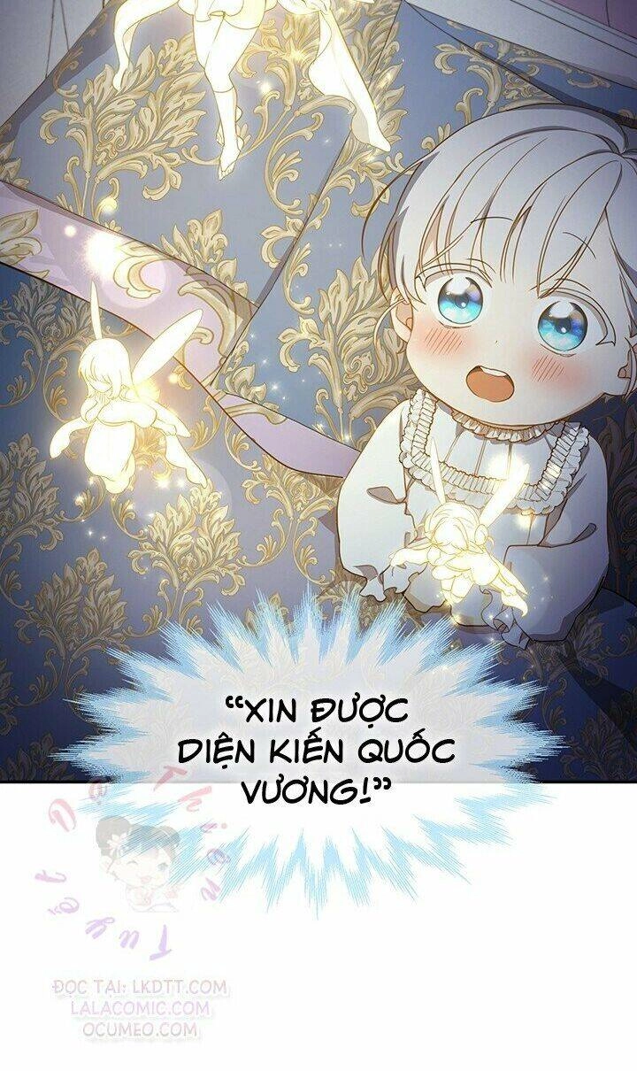 Lần Nữa Toả Sáng Chapter 5 - 62