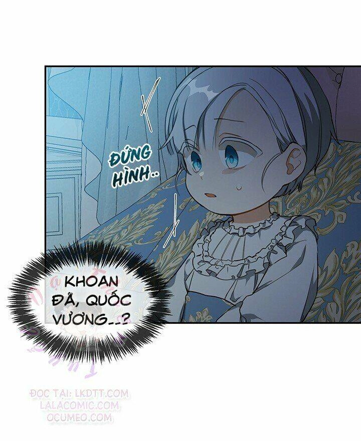 Lần Nữa Toả Sáng Chapter 5 - 63