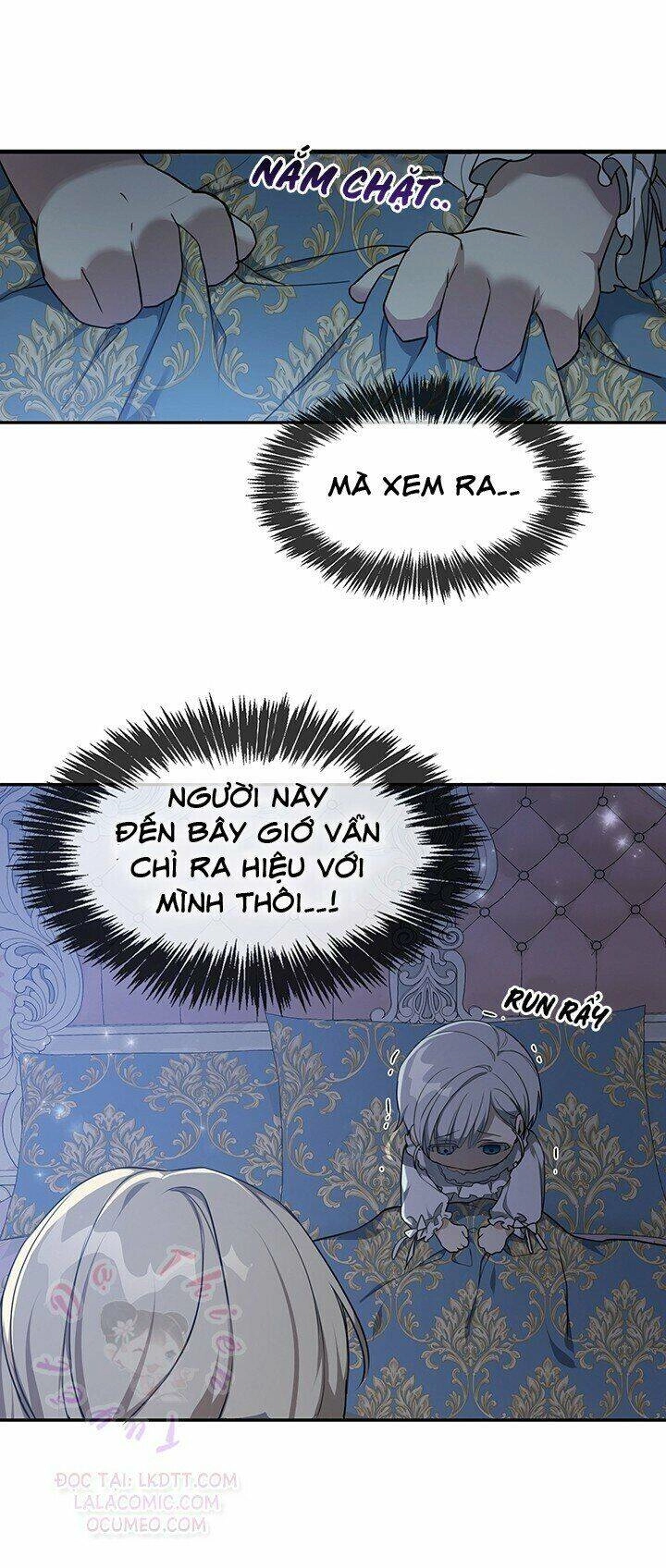 Lần Nữa Toả Sáng Chapter 5 - 64