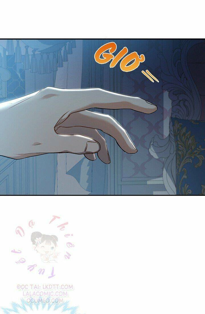 Lần Nữa Toả Sáng Chapter 5 - 66