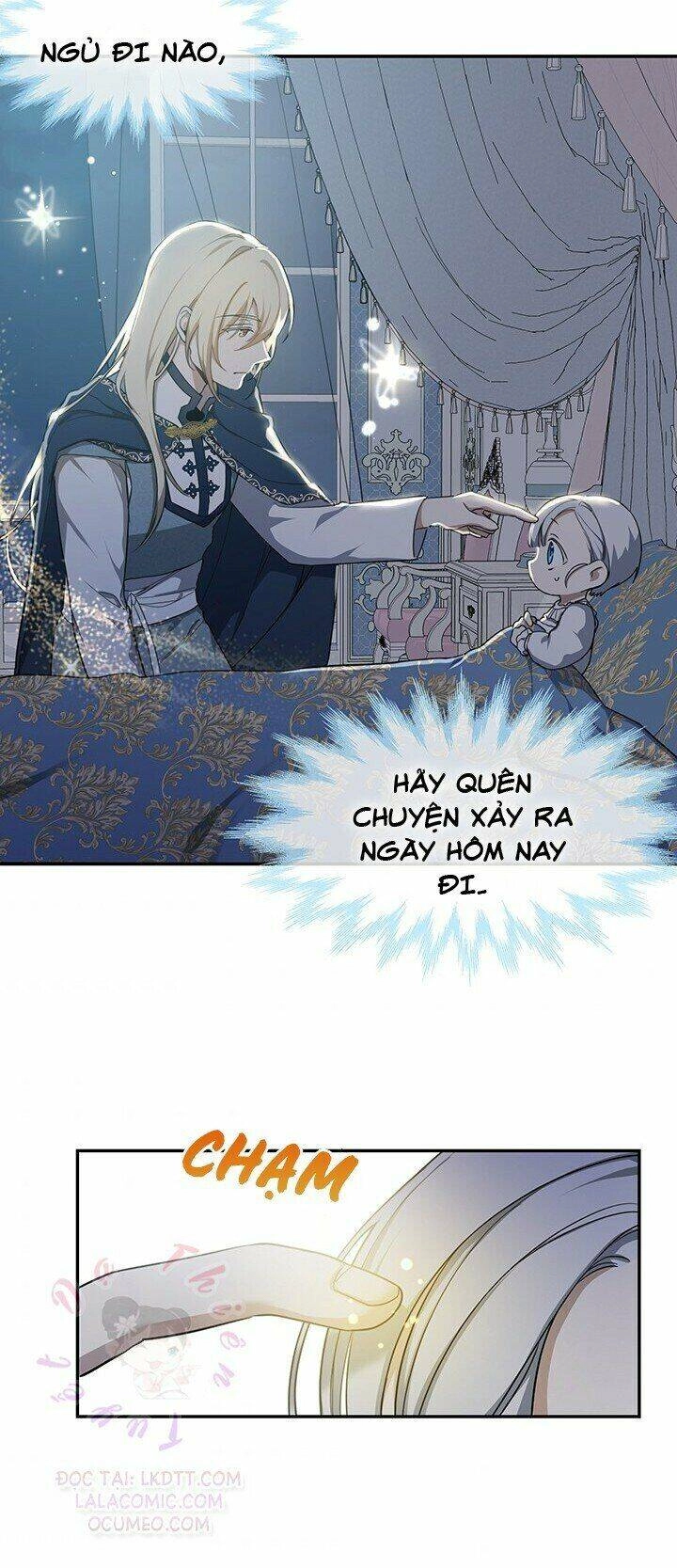 Lần Nữa Toả Sáng Chapter 5 - 67