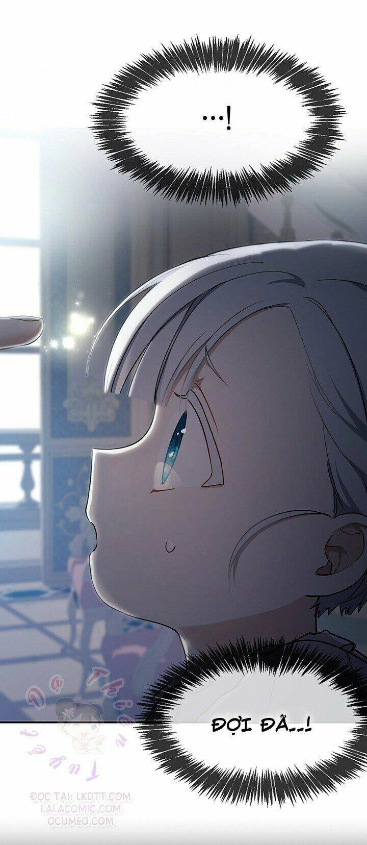 Lần Nữa Toả Sáng Chapter 5 - 68