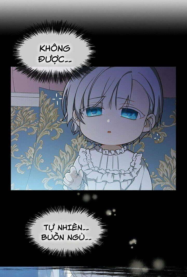 Lần Nữa Toả Sáng Chapter 5 - 69