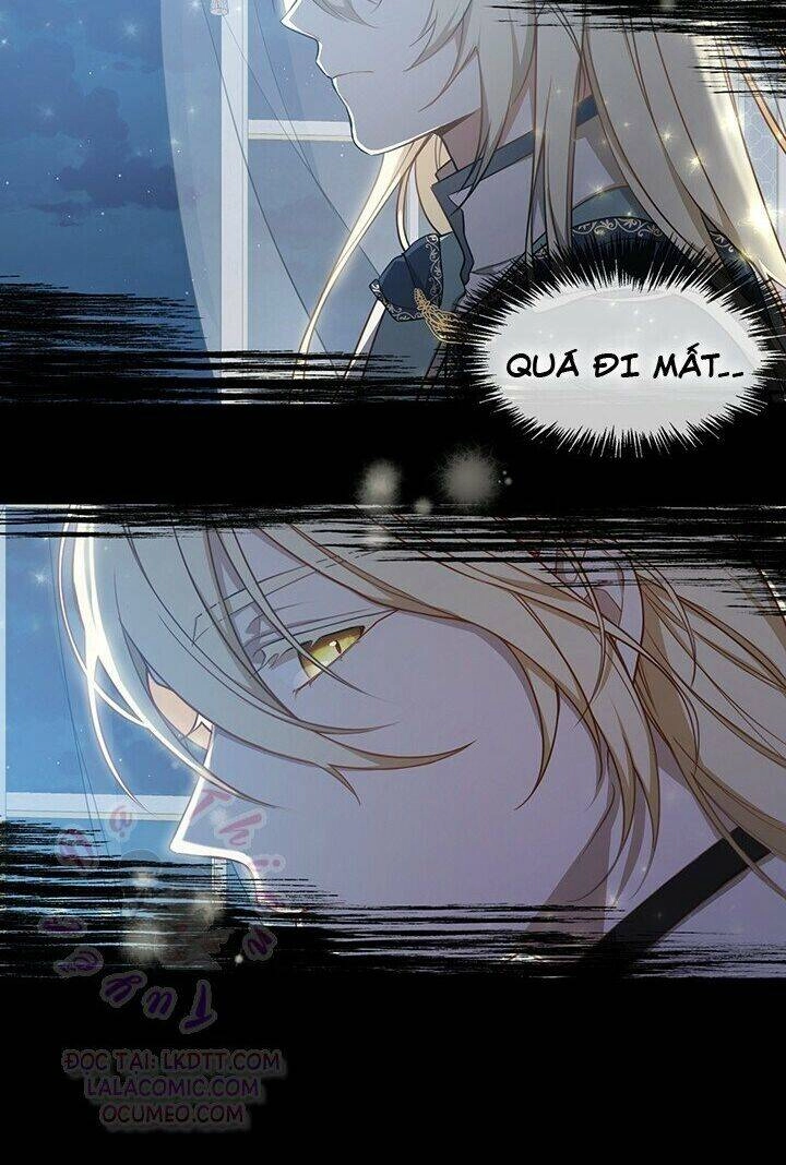 Lần Nữa Toả Sáng Chapter 5 - 70