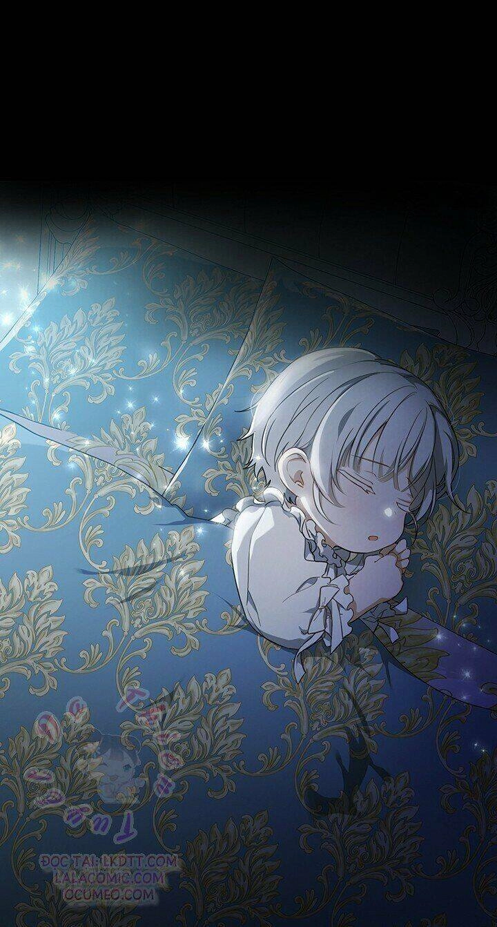 Lần Nữa Toả Sáng Chapter 5 - 71