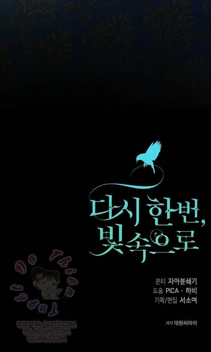 Lần Nữa Toả Sáng Chapter 5 - 72