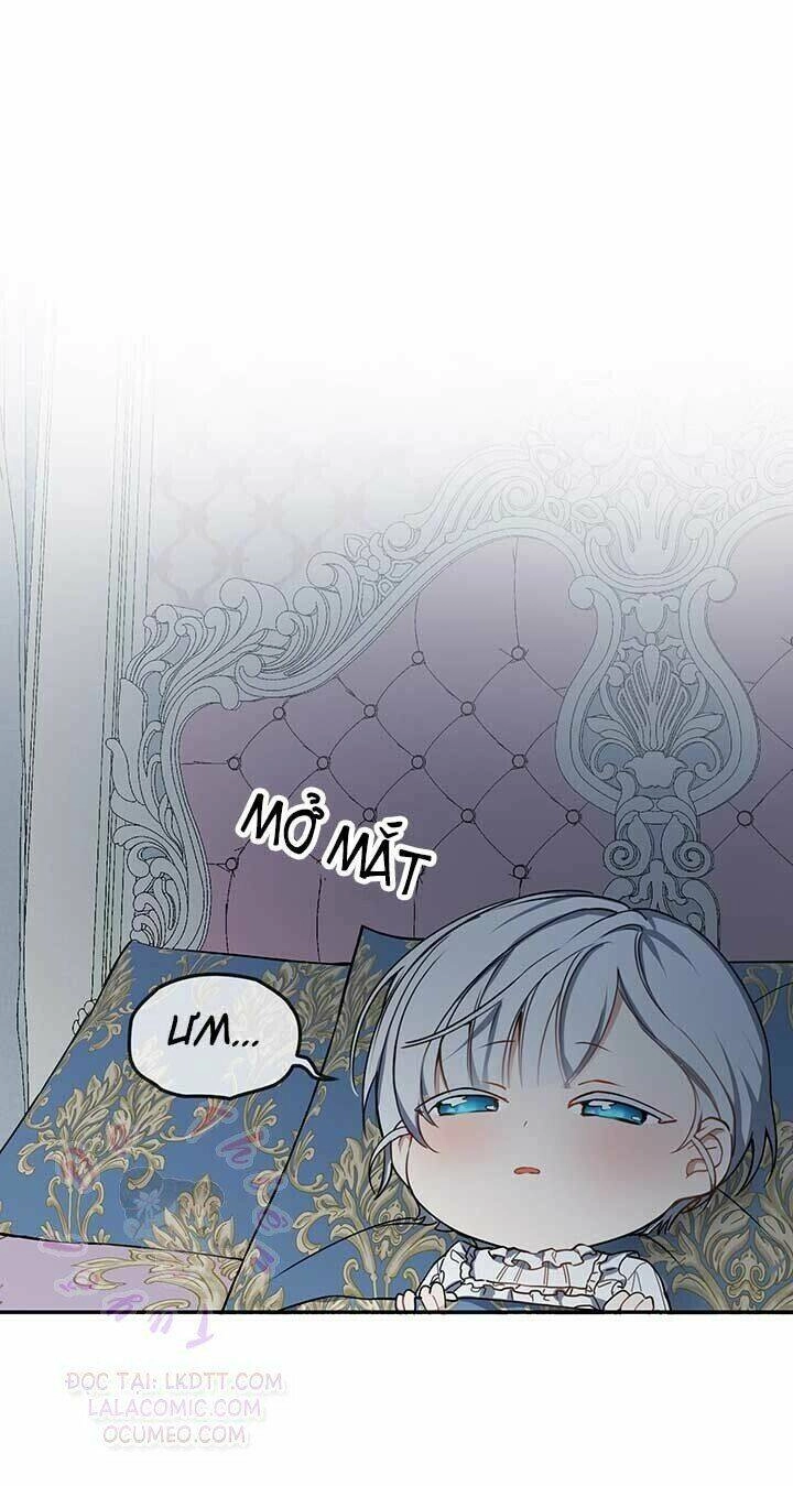 Lần Nữa Toả Sáng Chapter 6 - 1