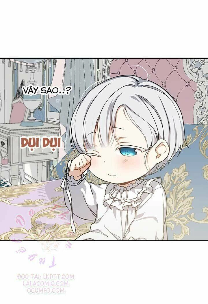 Lần Nữa Toả Sáng Chapter 6 - 4