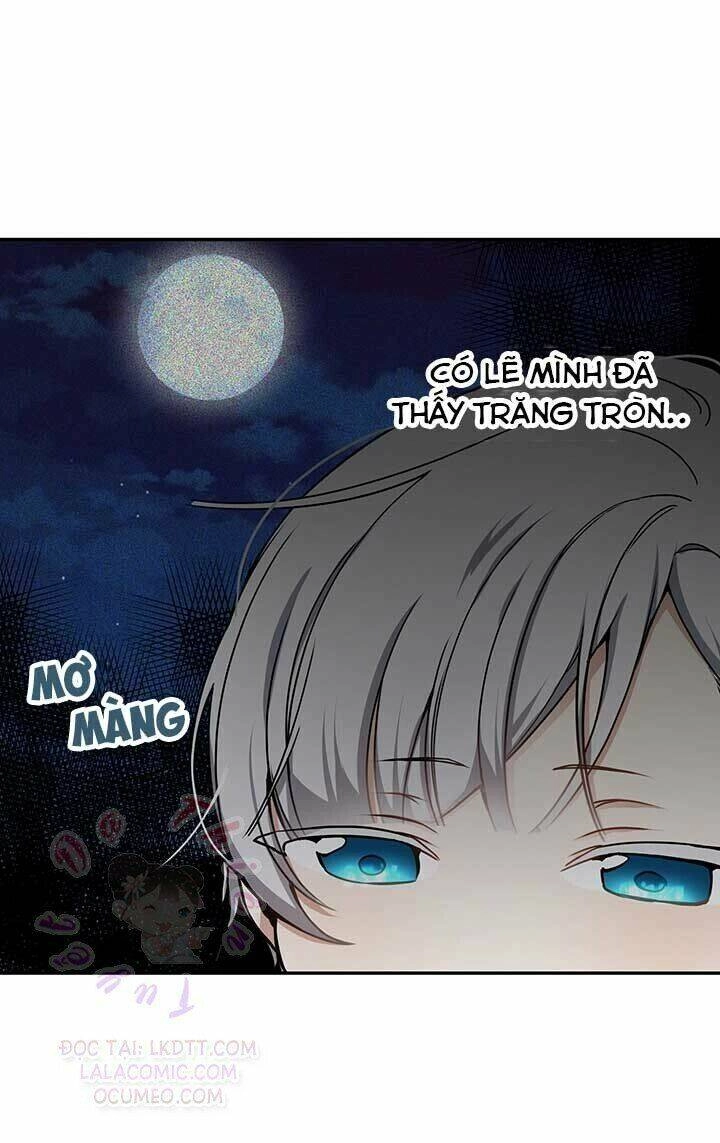 Lần Nữa Toả Sáng Chapter 6 - 5