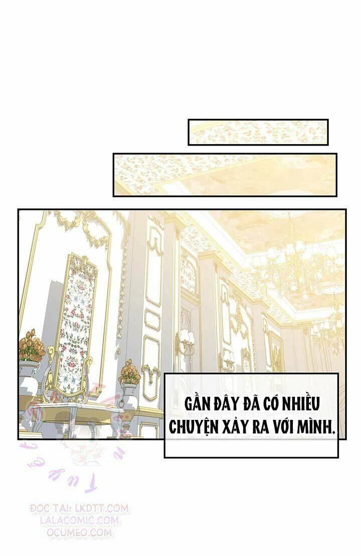 Lần Nữa Toả Sáng Chapter 6 - 7