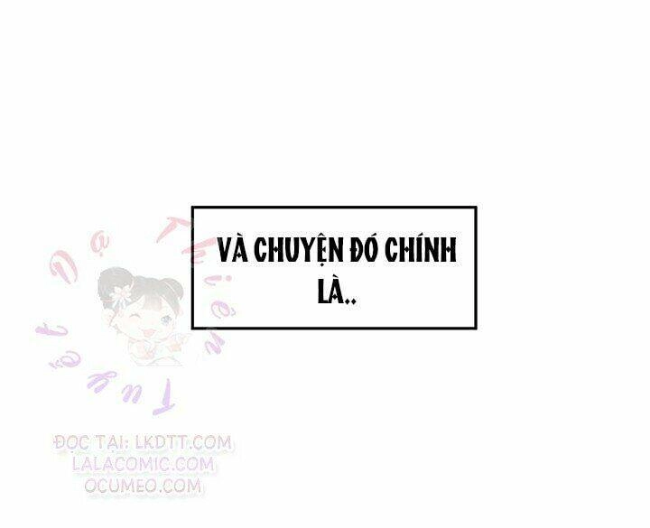 Lần Nữa Toả Sáng Chapter 6 - 8