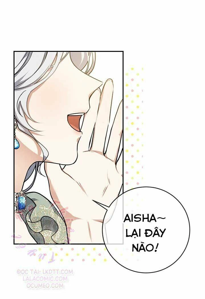 Lần Nữa Toả Sáng Chapter 6 - 9