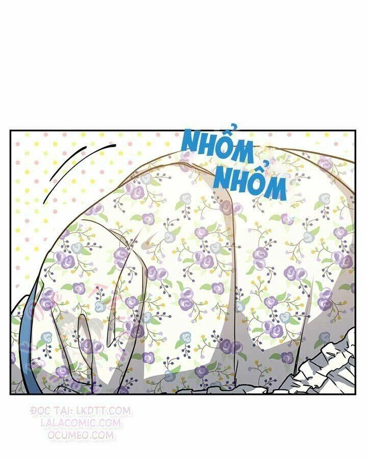 Lần Nữa Toả Sáng Chapter 6 - 10