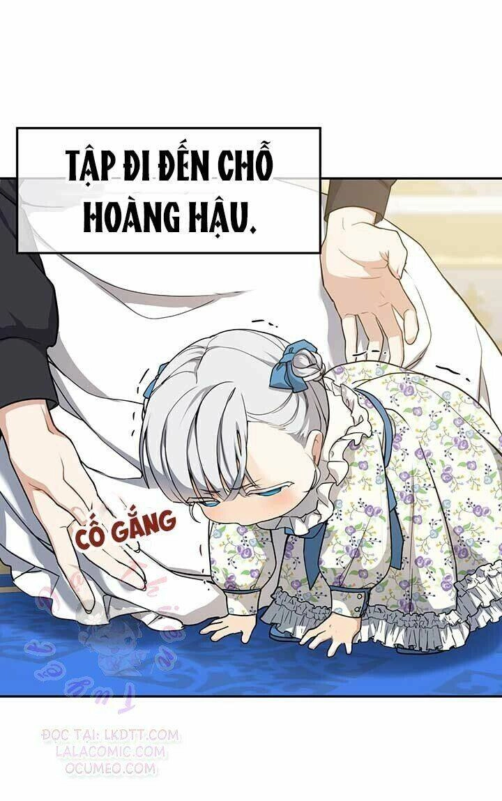 Lần Nữa Toả Sáng Chapter 6 - 11