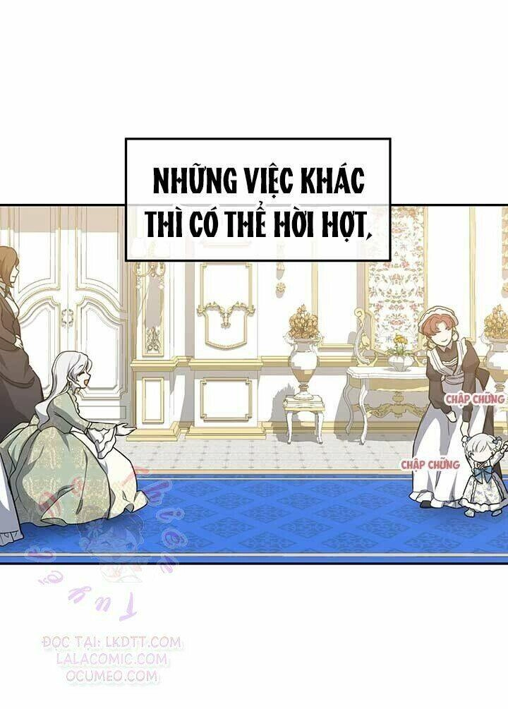 Lần Nữa Toả Sáng Chapter 6 - 12