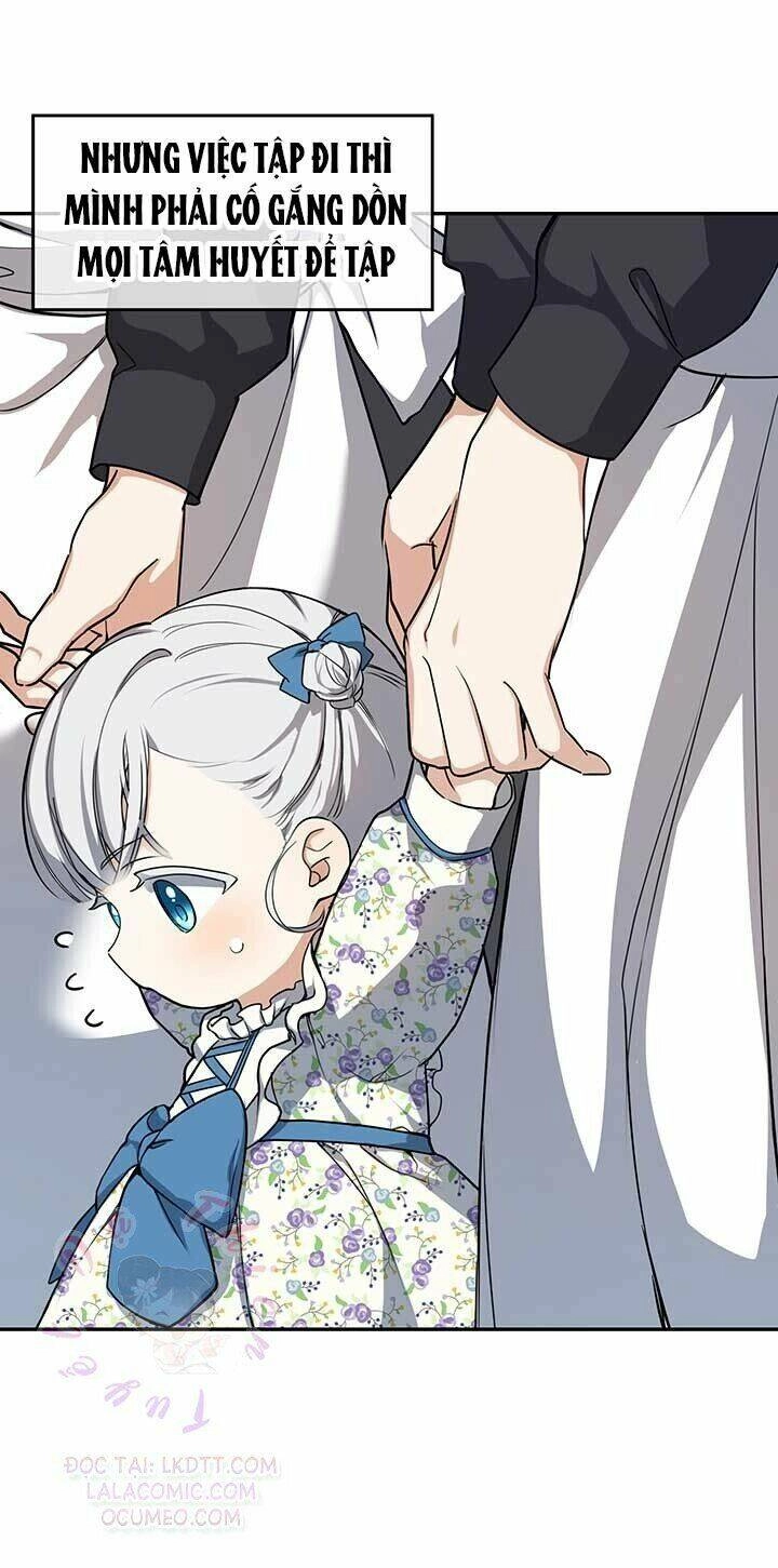 Lần Nữa Toả Sáng Chapter 6 - 13