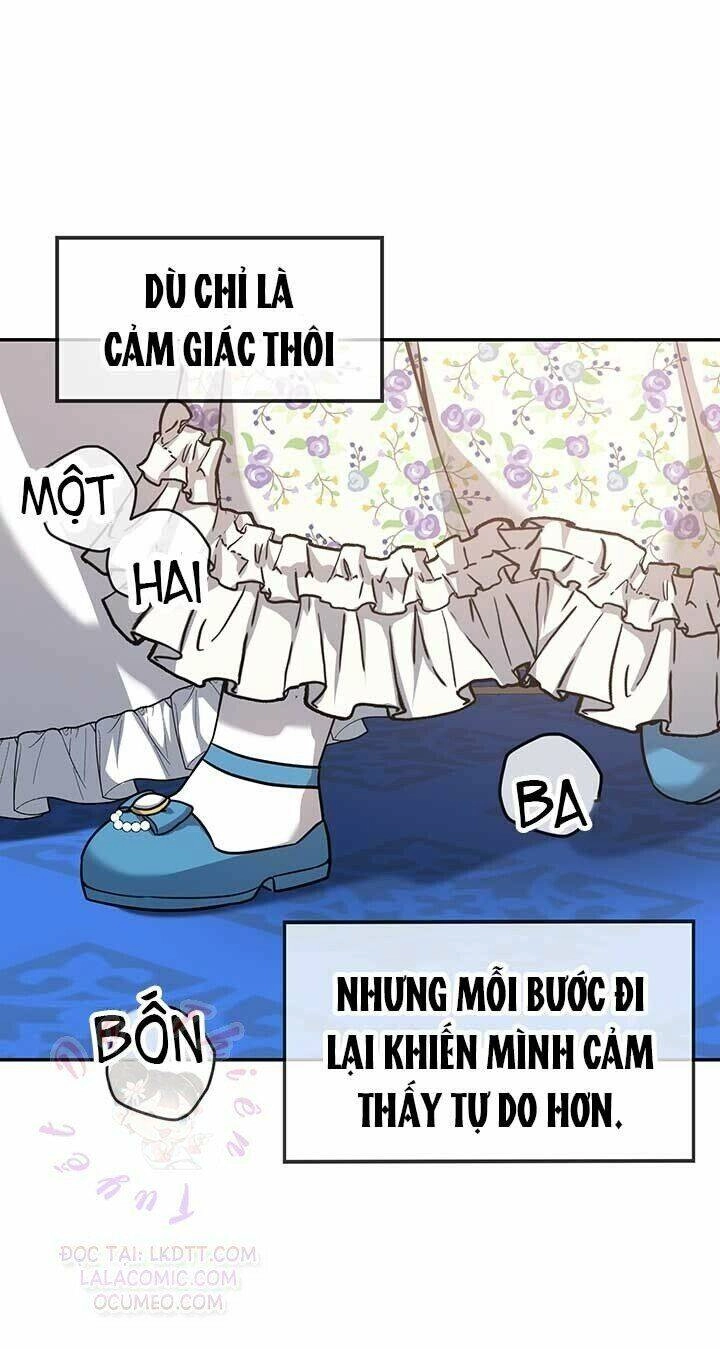 Lần Nữa Toả Sáng Chapter 6 - 14