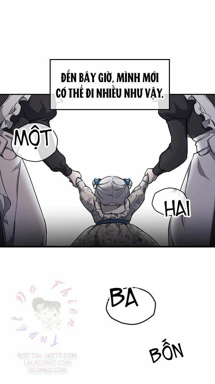 Lần Nữa Toả Sáng Chapter 6 - 15