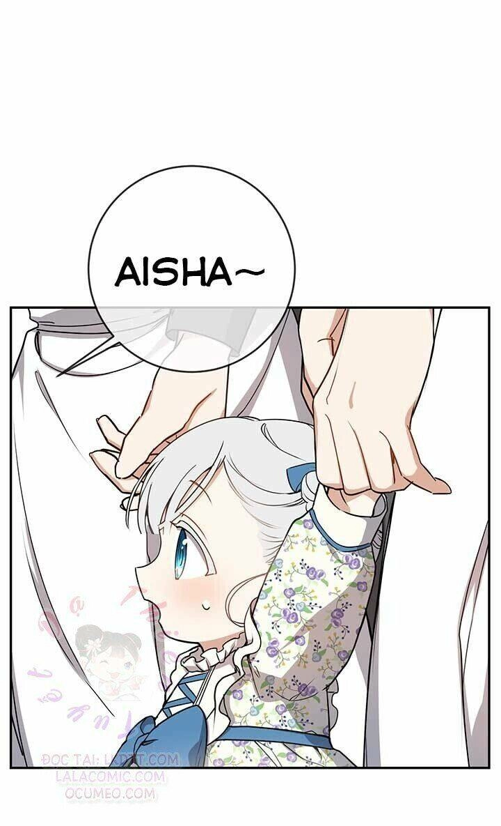 Lần Nữa Toả Sáng Chapter 6 - 17