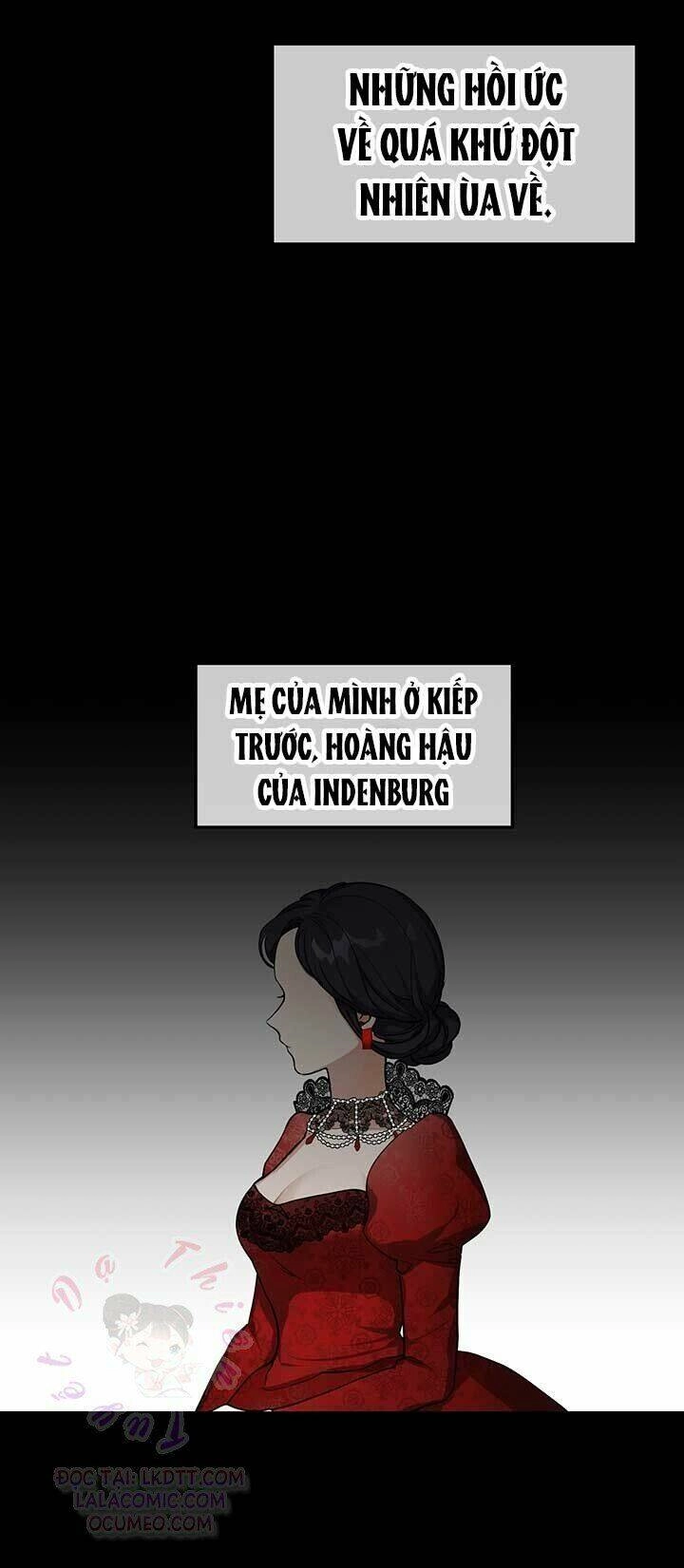 Lần Nữa Toả Sáng Chapter 6 - 20