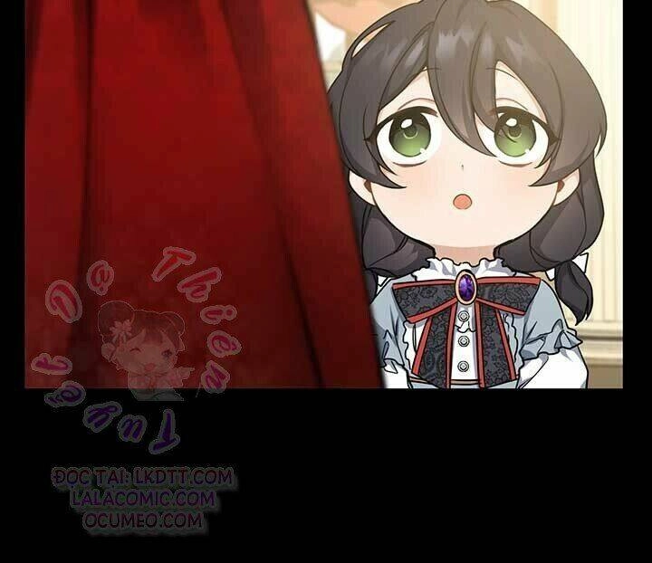 Lần Nữa Toả Sáng Chapter 6 - 22