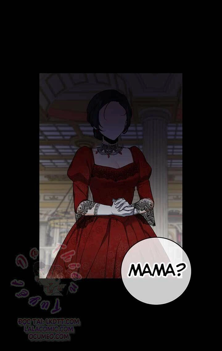 Lần Nữa Toả Sáng Chapter 6 - 23