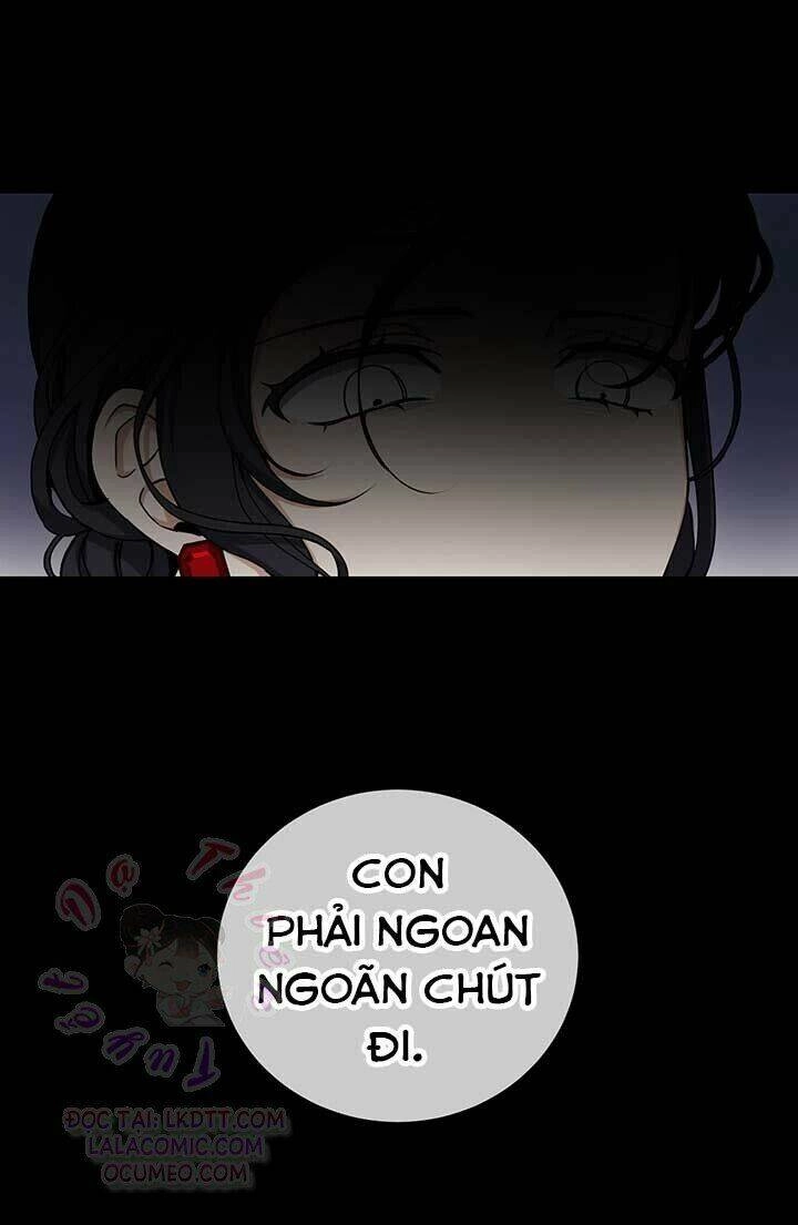 Lần Nữa Toả Sáng Chapter 6 - 24