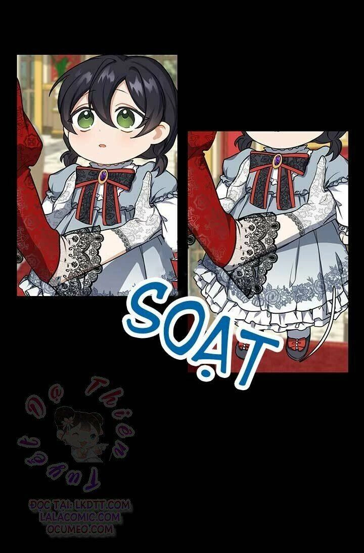 Lần Nữa Toả Sáng Chapter 6 - 25