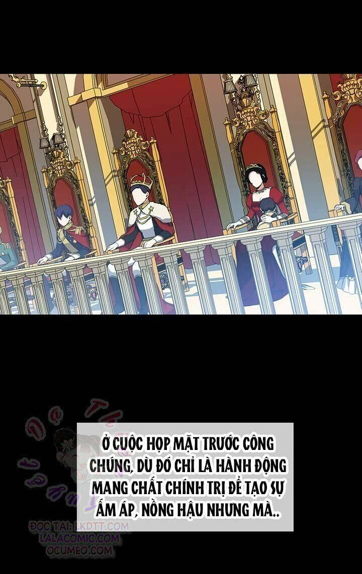 Lần Nữa Toả Sáng Chapter 6 - 26