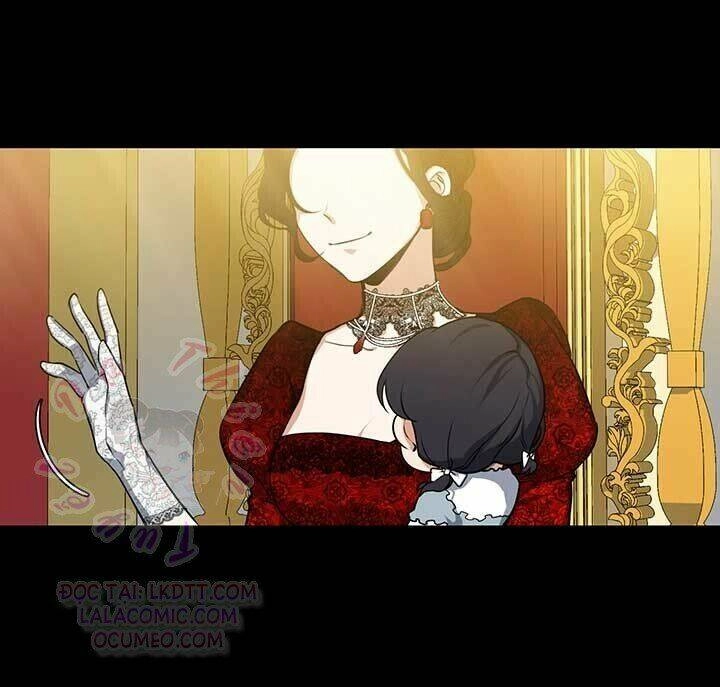 Lần Nữa Toả Sáng Chapter 6 - 27