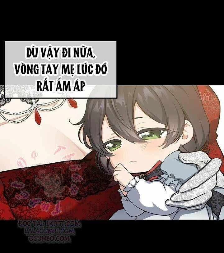 Lần Nữa Toả Sáng Chapter 6 - 28