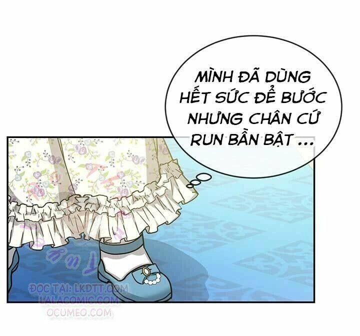 Lần Nữa Toả Sáng Chapter 6 - 31