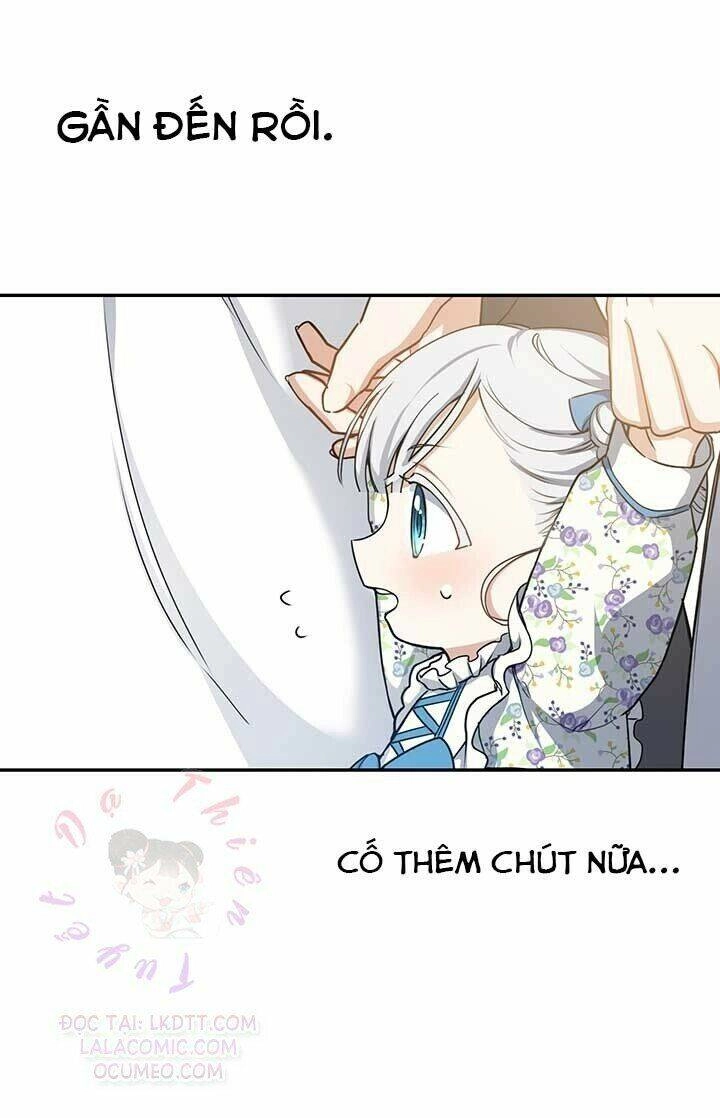 Lần Nữa Toả Sáng Chapter 6 - 35