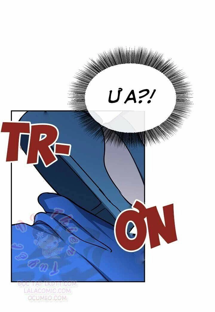 Lần Nữa Toả Sáng Chapter 6 - 36