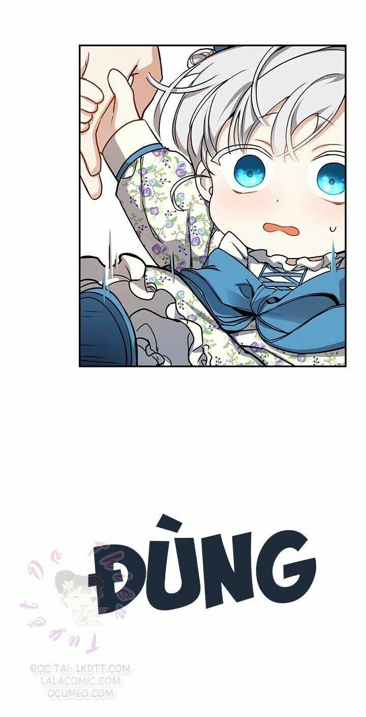 Lần Nữa Toả Sáng Chapter 6 - 37